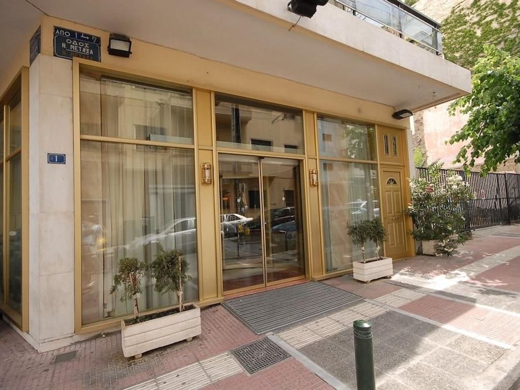 Balasca Hotel