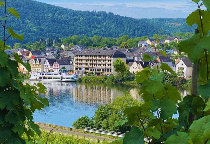 Hotel Lellmann