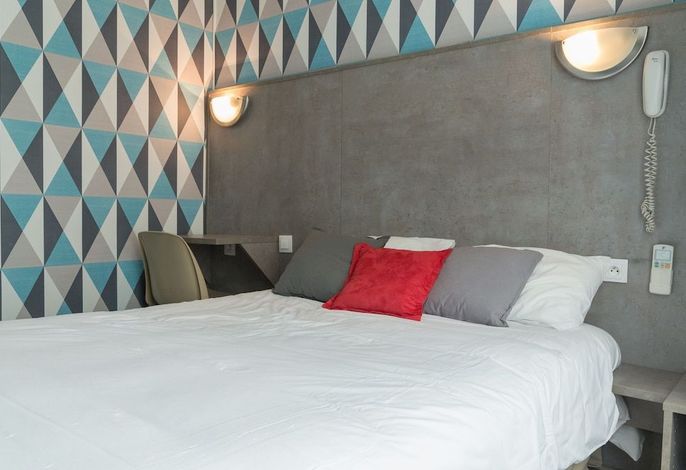 Bild 29