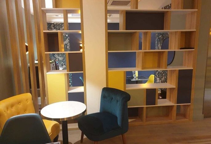 Bild 10