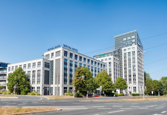 Bild 17