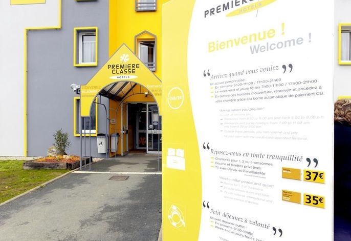 Bild 21