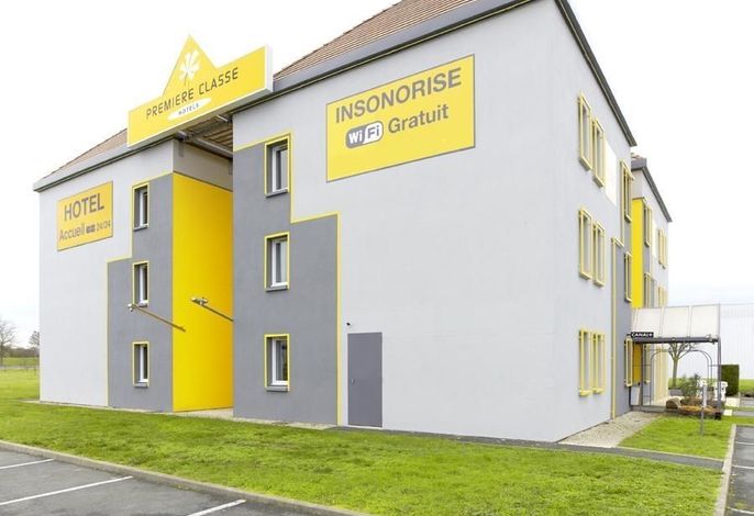 Bild 38