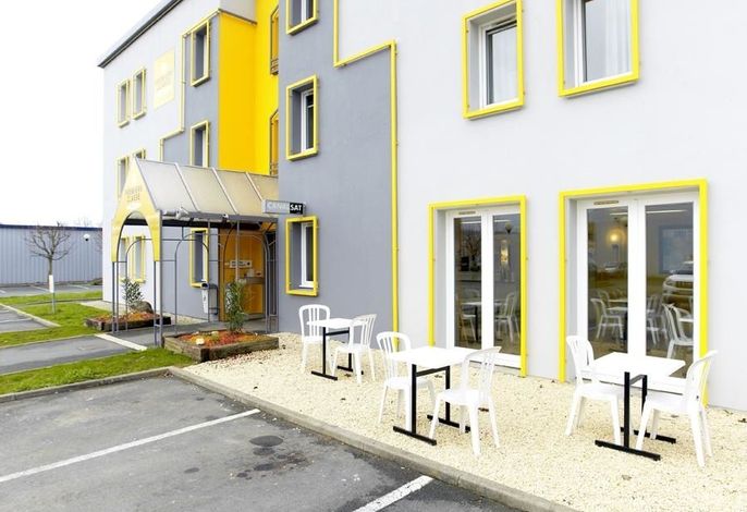Bild 13