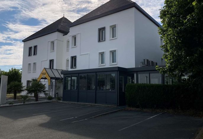 Bild 18