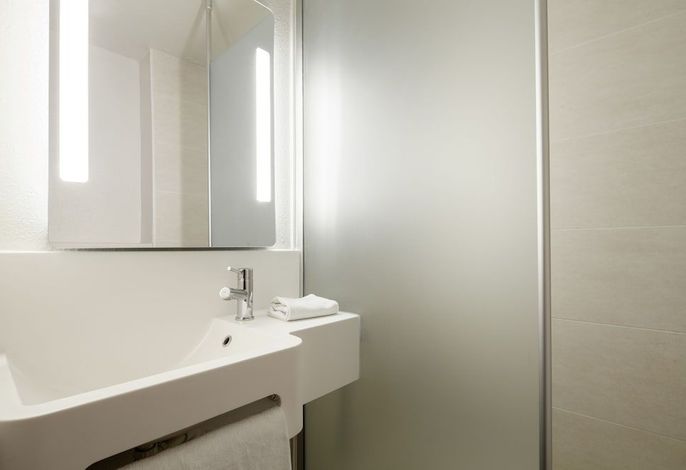 Bild 36