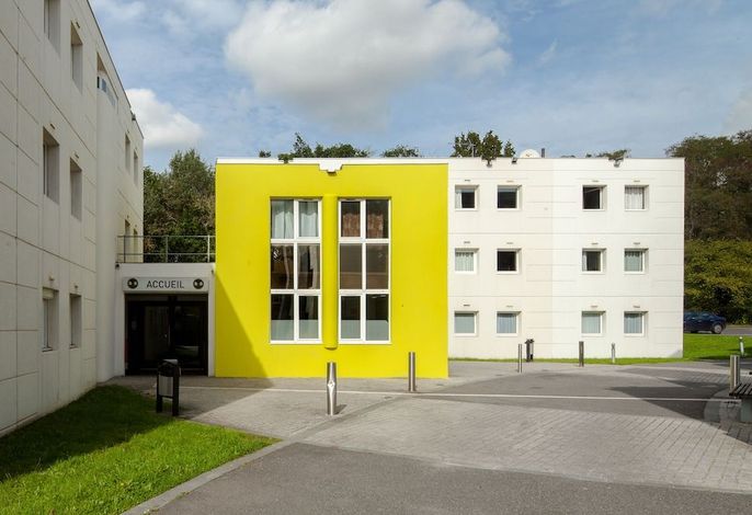 Bild 41