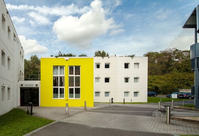 Bild 27
