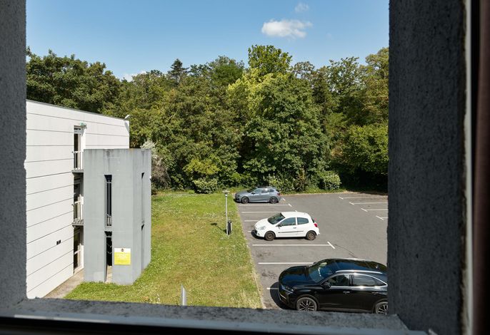 Bild 45