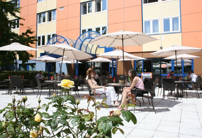 Bild 63
