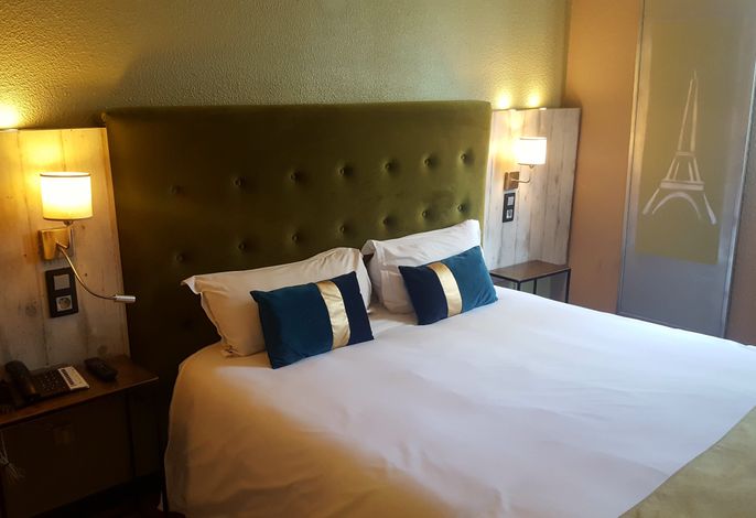 Bild 2