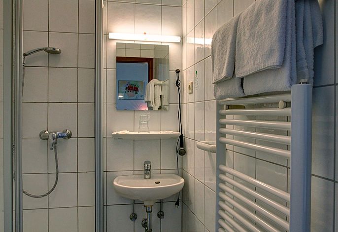 Bild 45