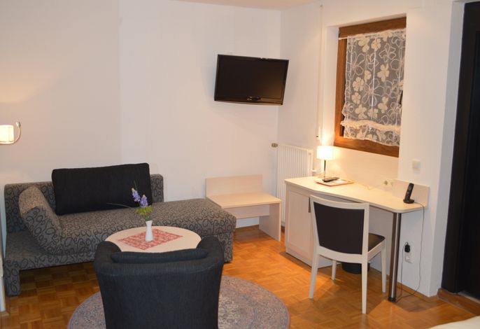 Bild 18