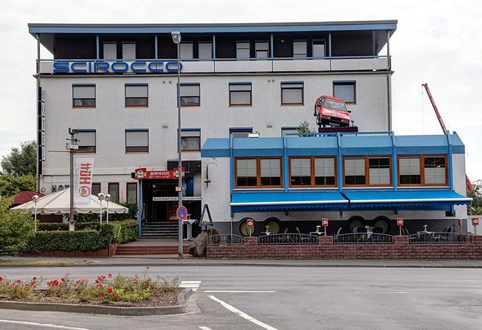 Bild 6