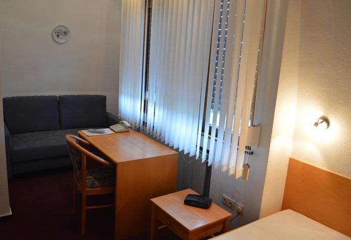 Bild 13