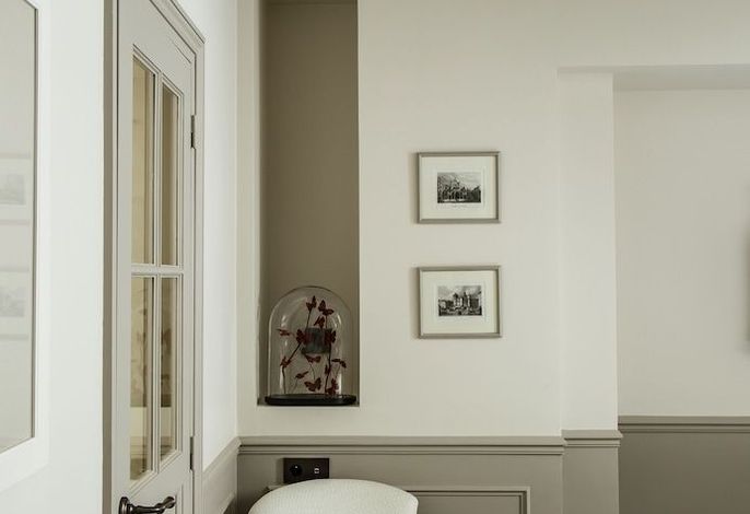 Bild 52