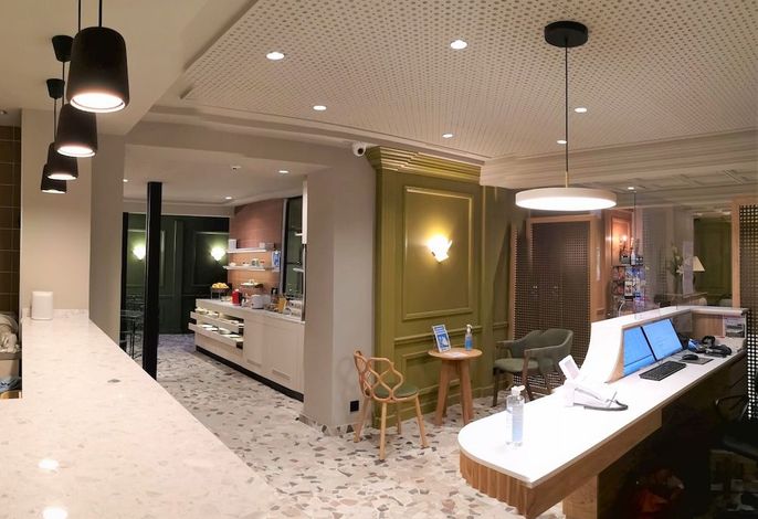 Bild 2
