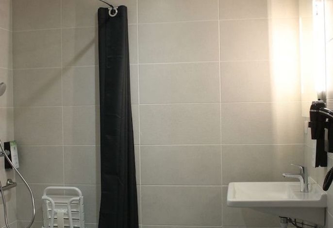 Bild 41