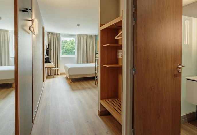 Bild 22
