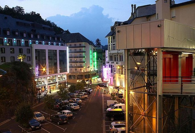 Bild 24