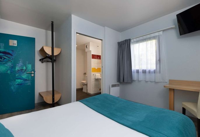 Bild 10