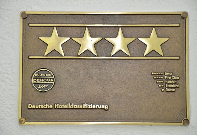Bild 25