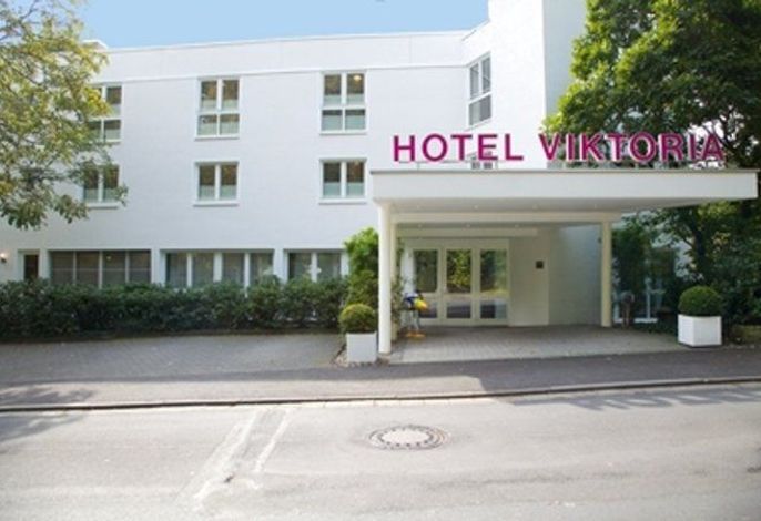 Bild 18