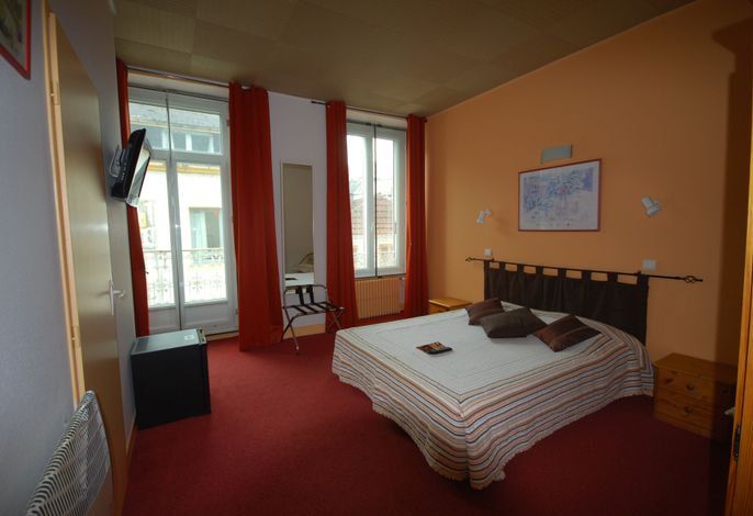 Bild 6