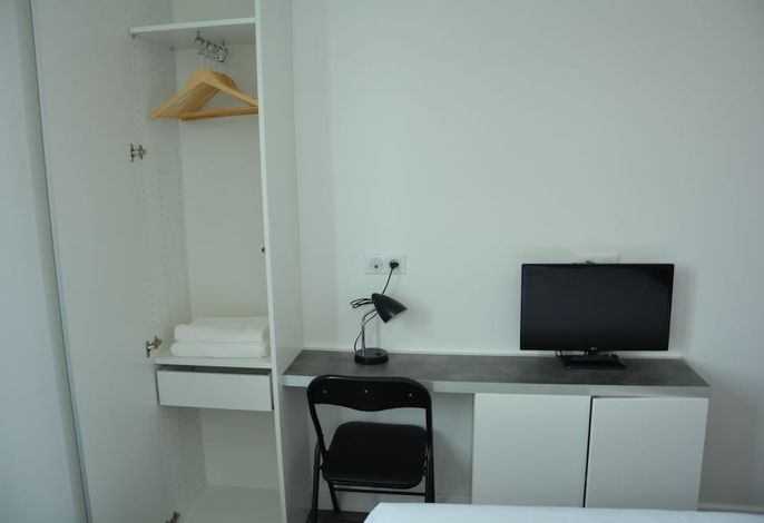 Bild 33
