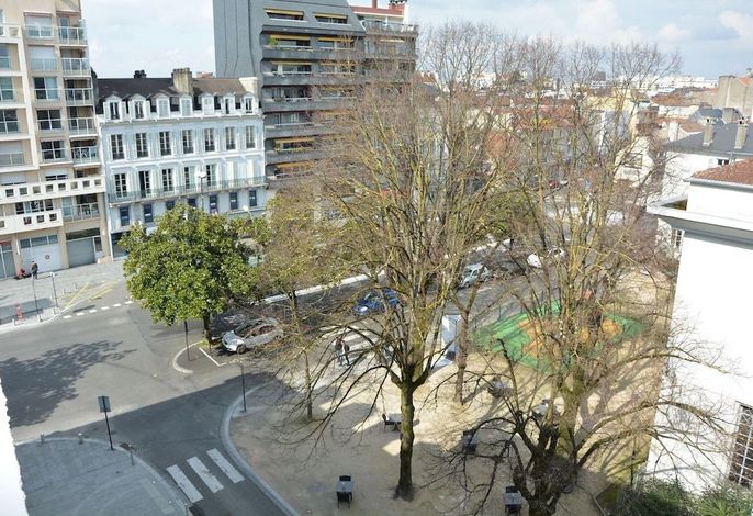 Bild 7