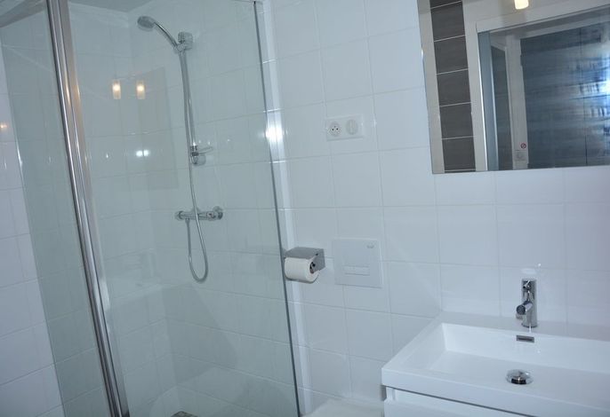 Bild 42