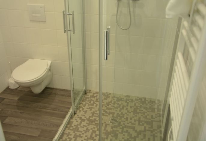 Bild 22