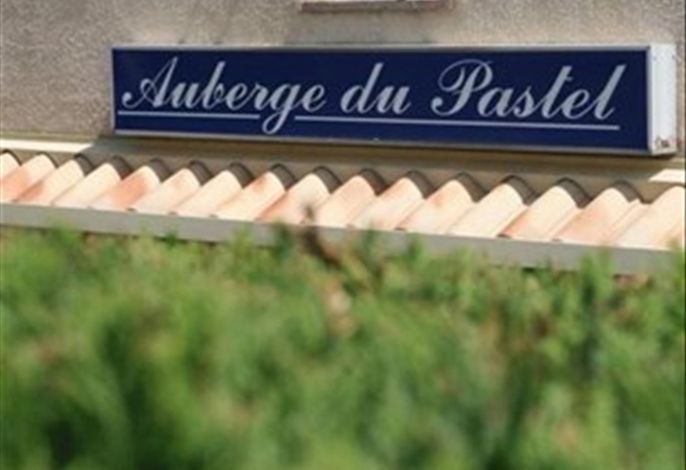 Bild 14