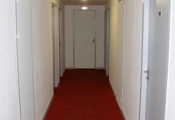 Bild 16