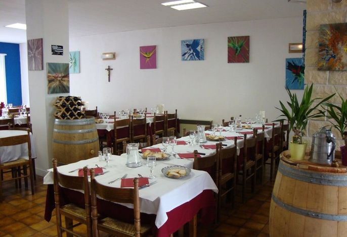 Bild 15