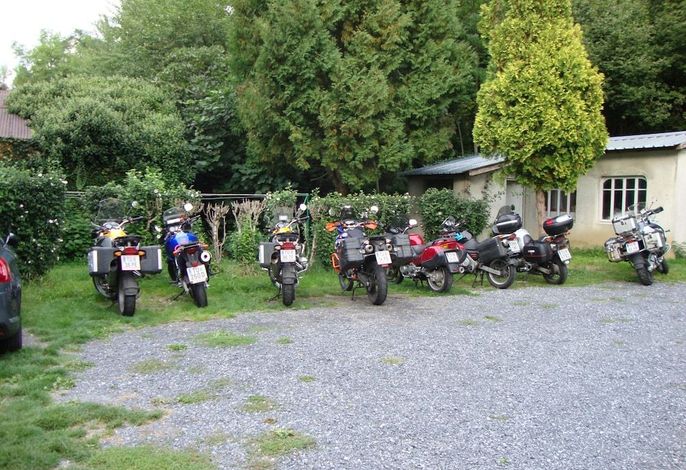 Bild 2