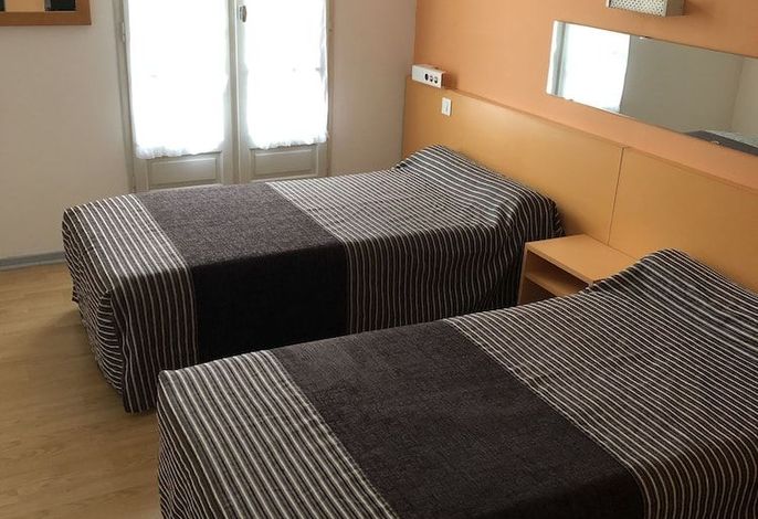 Bild 24