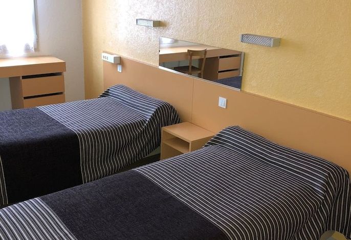 Bild 18