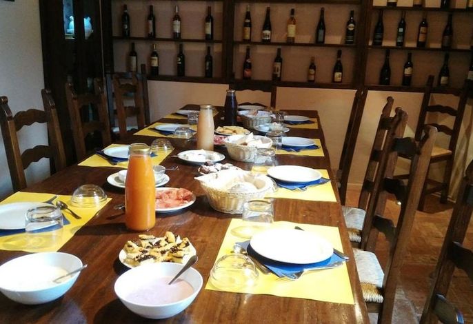 Bild 22