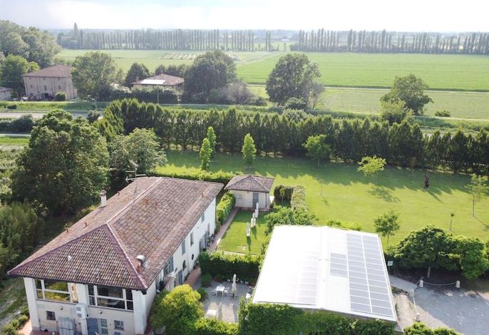 Bild 17