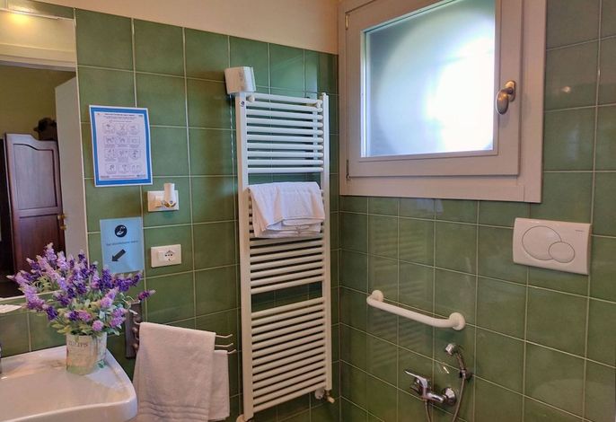 Bild 18