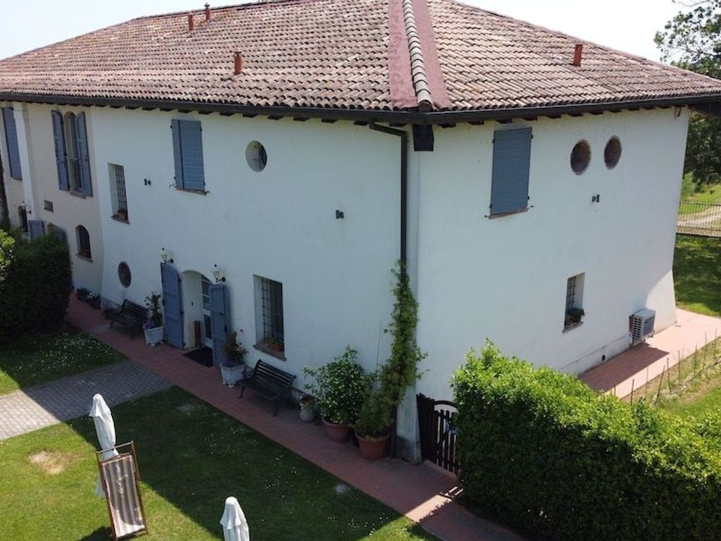Corte Roeli