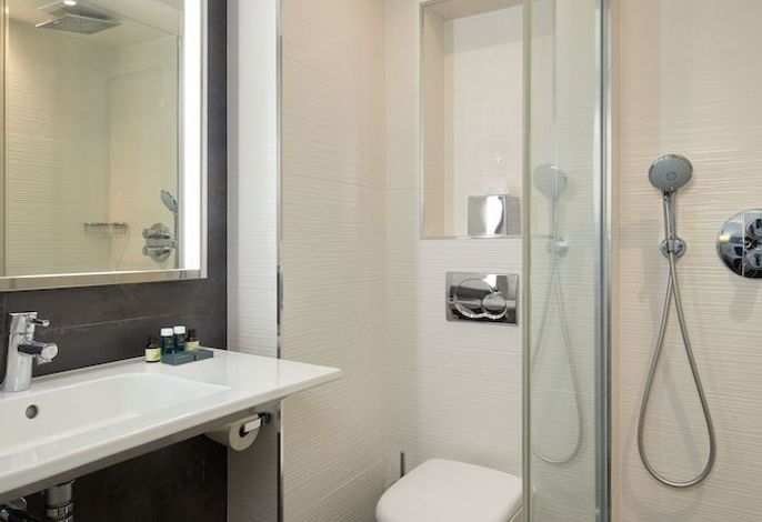 Bild 27