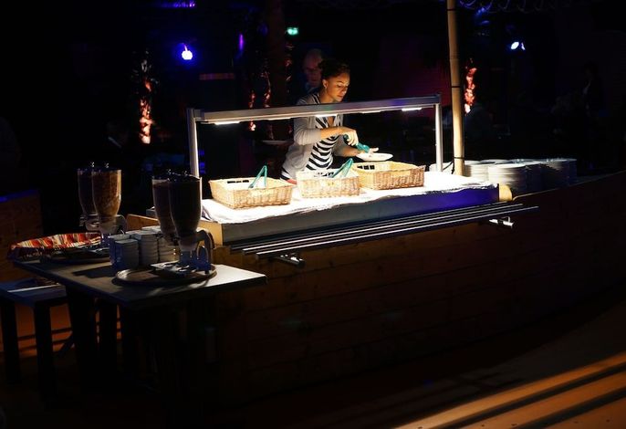 Bild 18