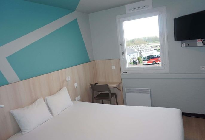 Bild 13