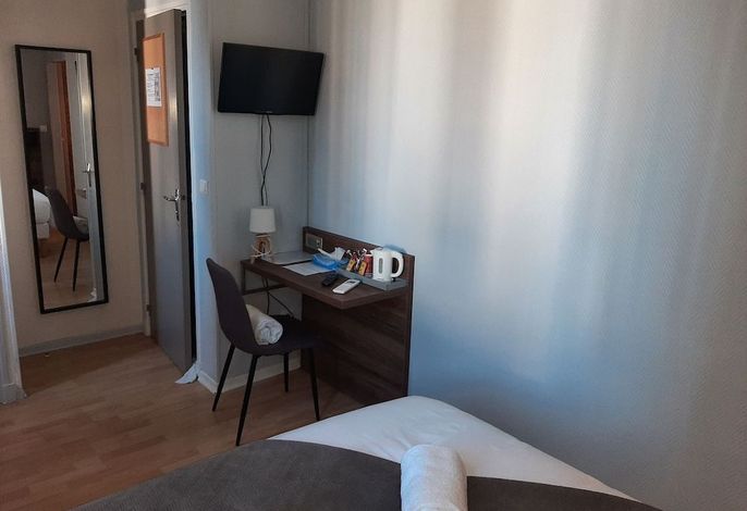 Bild 14