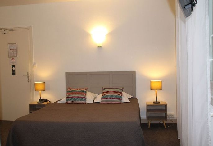 Bild 14