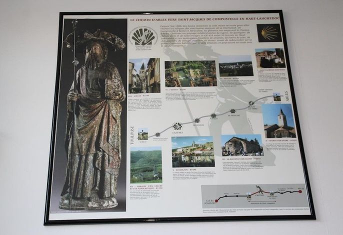 Bild 19
