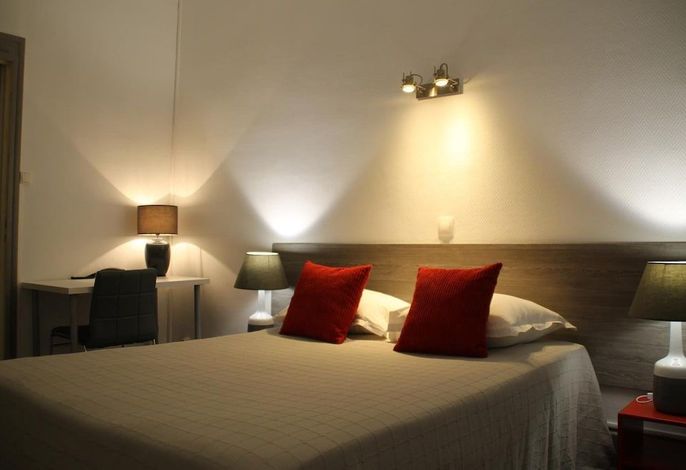 Bild 22