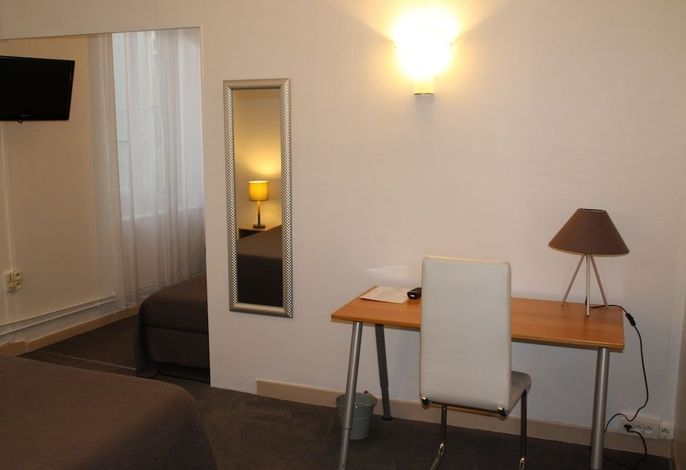 Bild 24